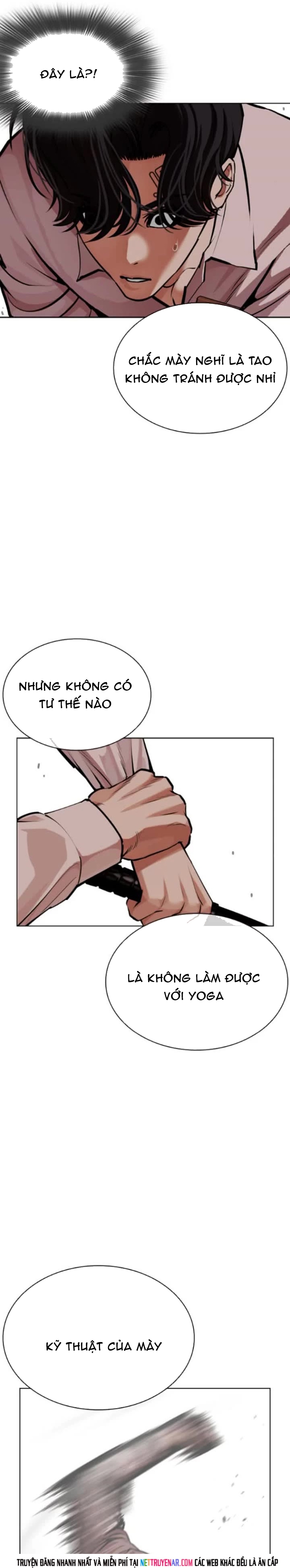 Chapter 593 - Trang 27