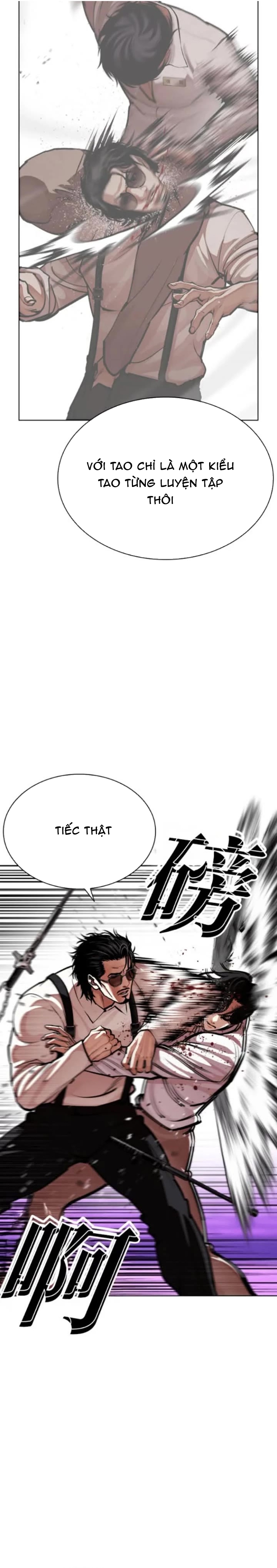 Chapter 593 - Trang 28