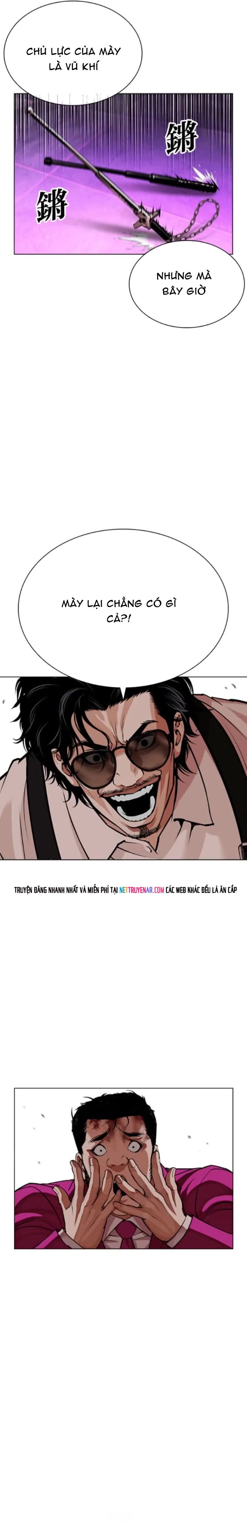 Chapter 593 - Trang 29