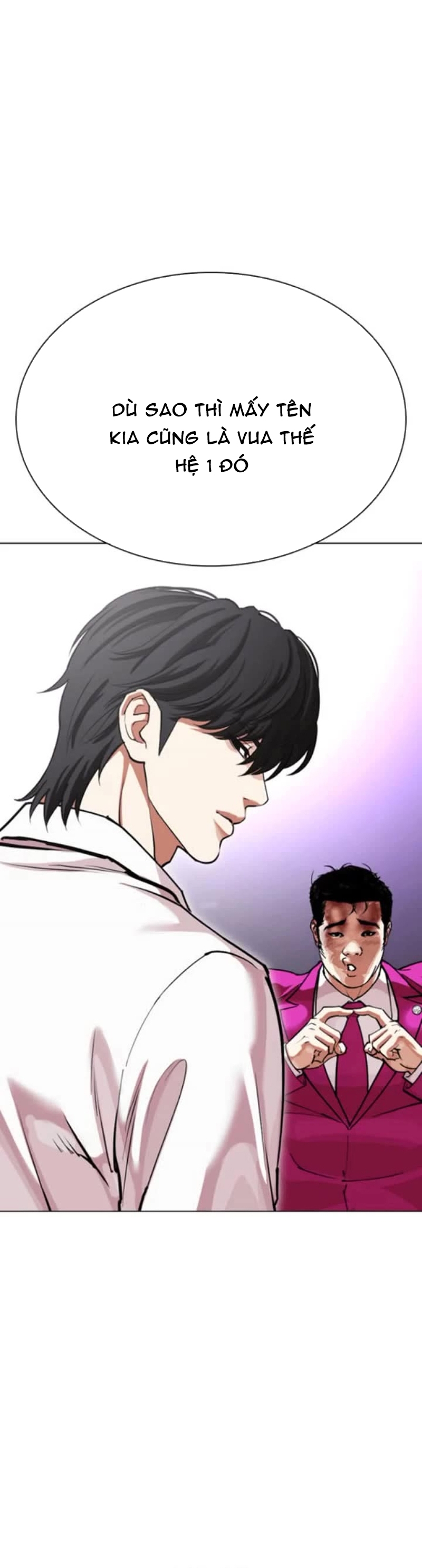 Chapter 593 - Trang 4