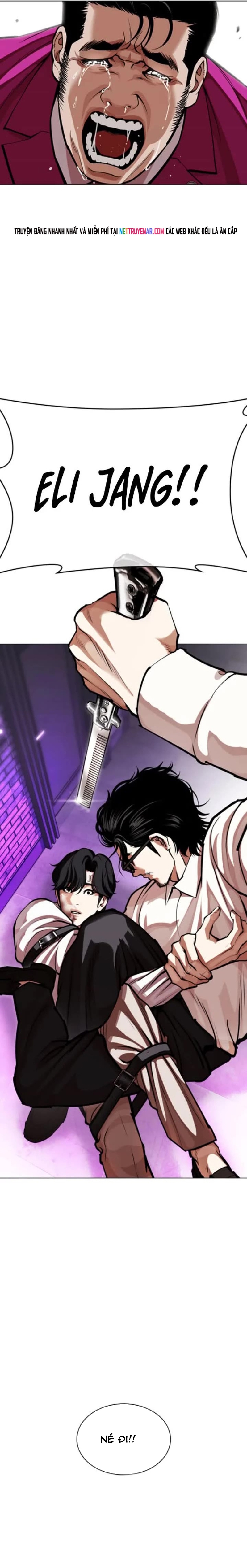 Chapter 593 - Trang 31