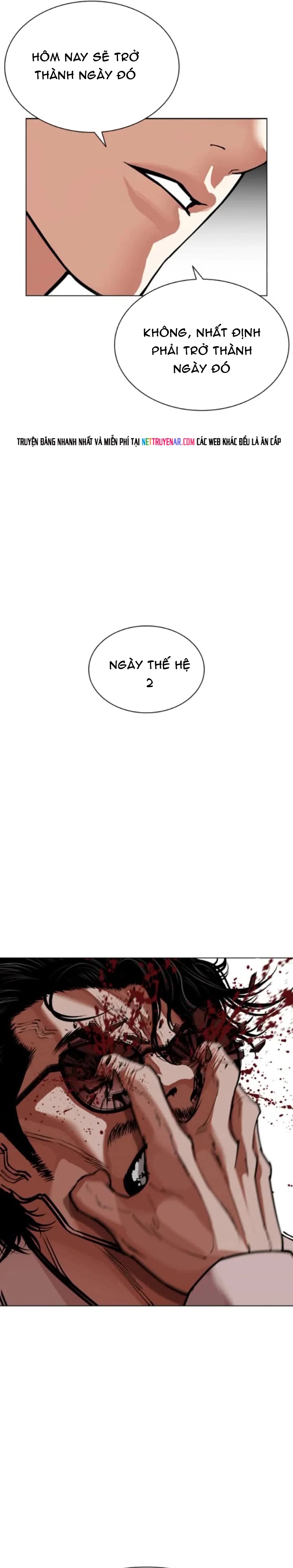 Chapter 593 - Trang 34