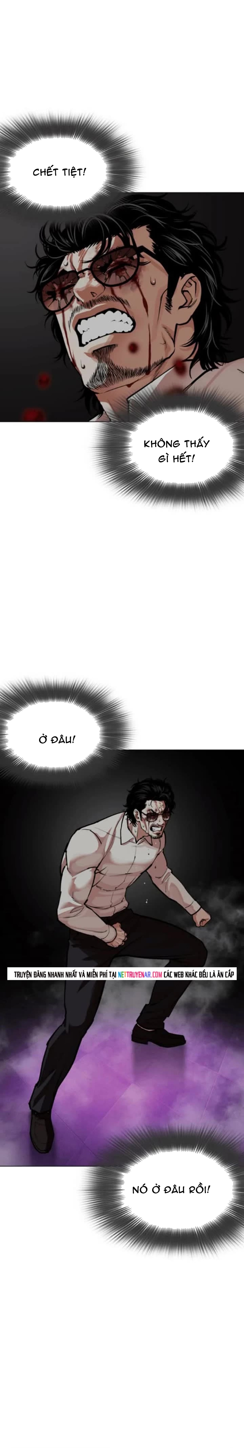 Chapter 593 - Trang 36
