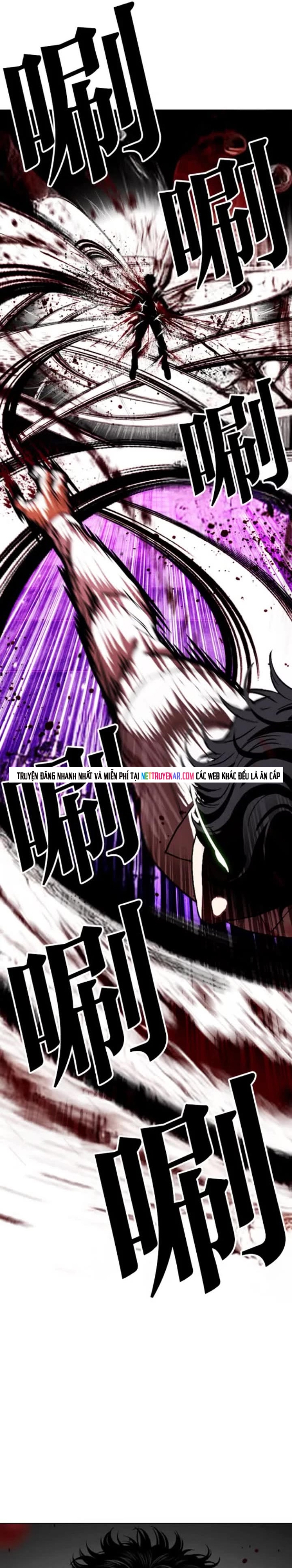 Chapter 593 - Trang 38