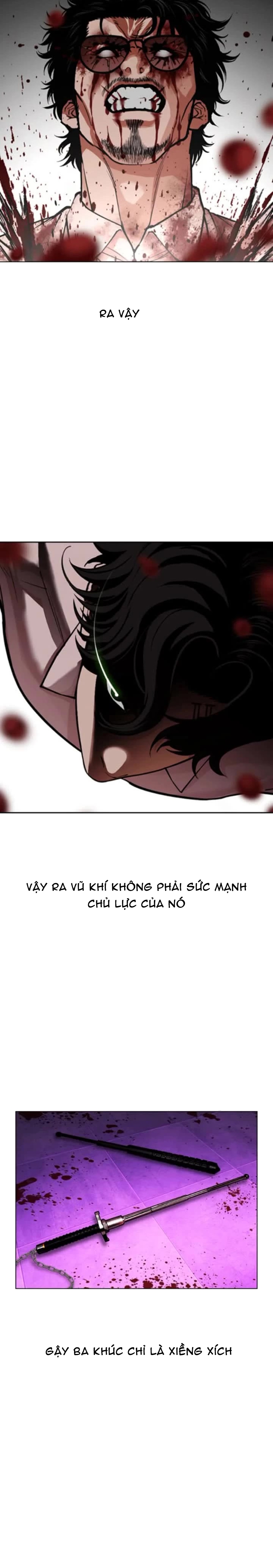 Chapter 593 - Trang 39