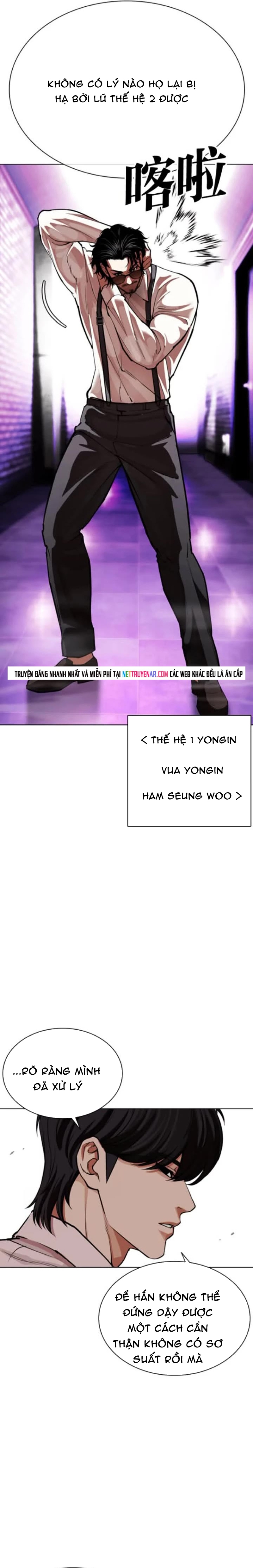 Chapter 593 - Trang 5