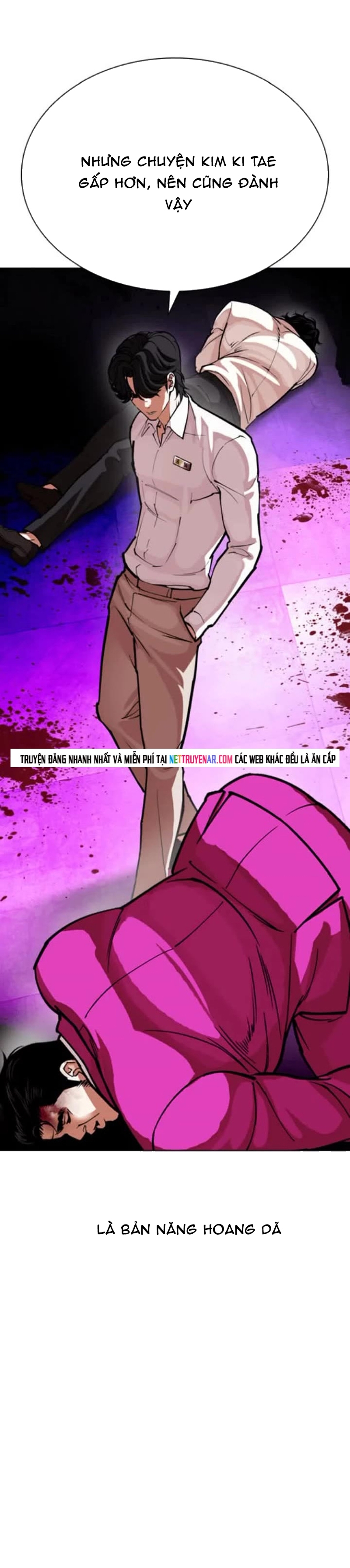 Chapter 593 - Trang 41