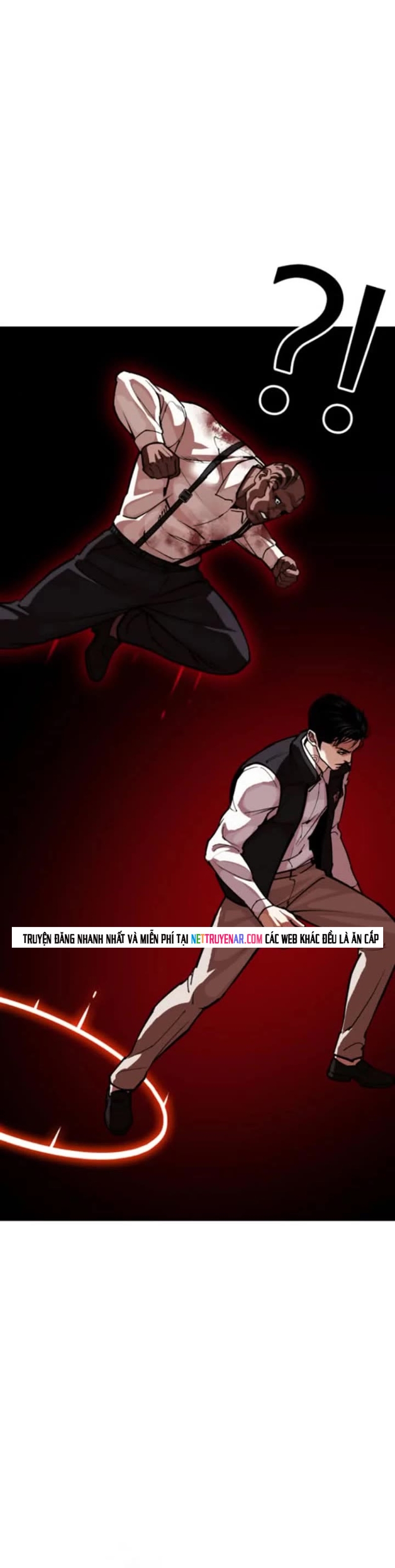 Chapter 593 - Trang 44