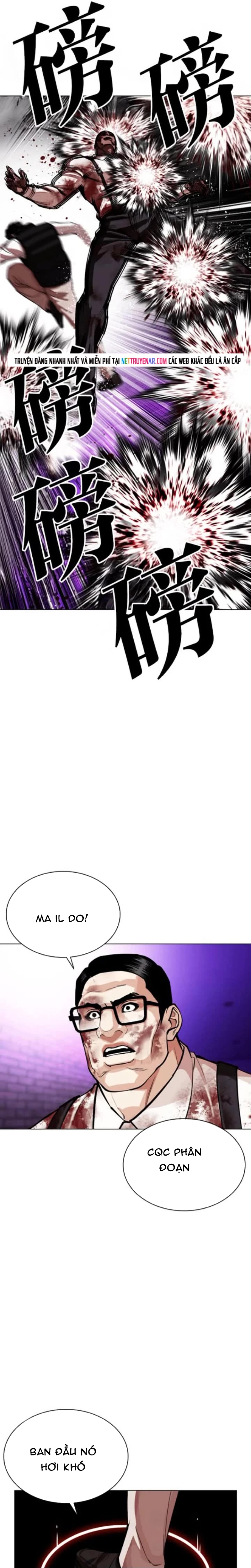 Chapter 593 - Trang 45