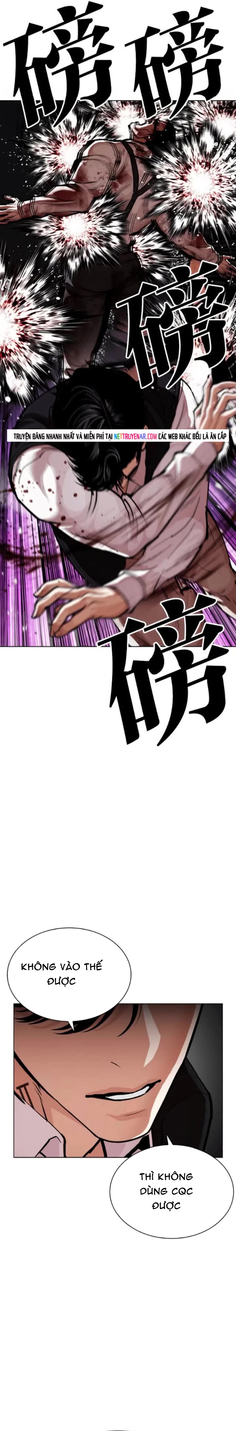 Chapter 593 - Trang 47
