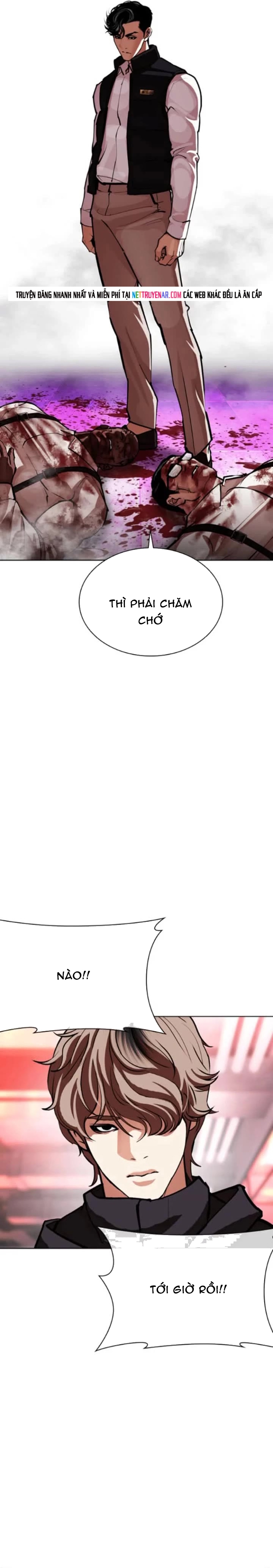 Chapter 593 - Trang 49