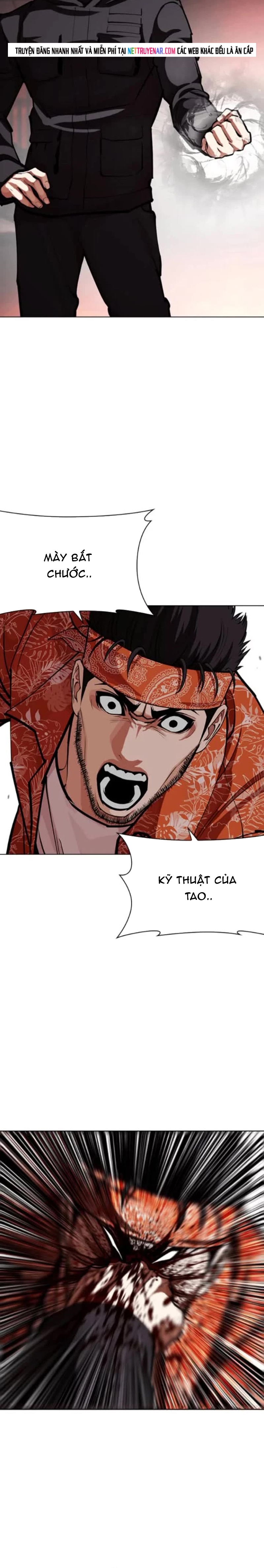 Chapter 593 - Trang 51