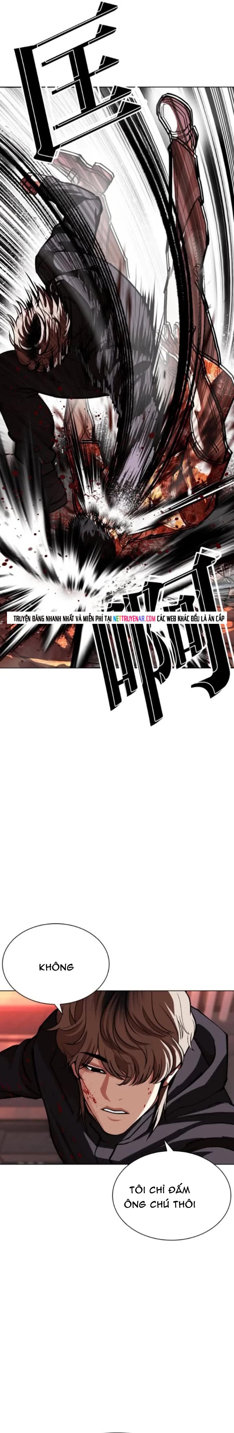 Chapter 593 - Trang 52