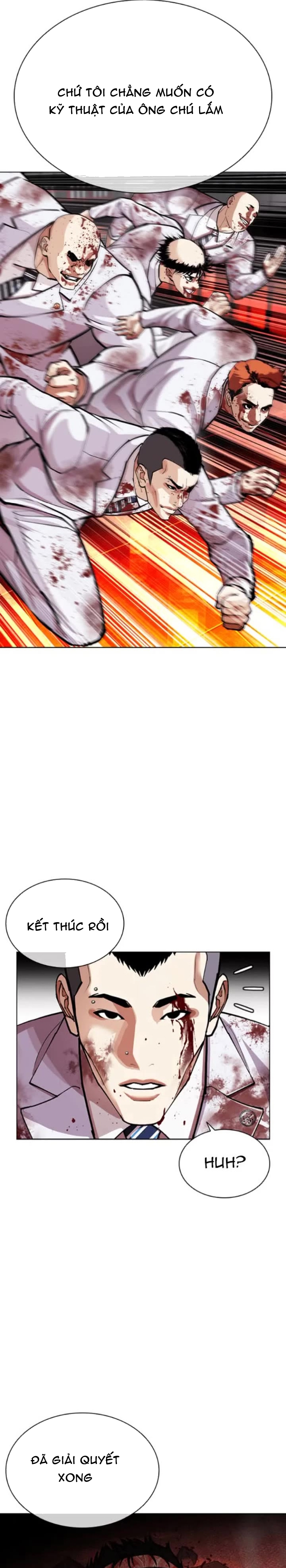 Chapter 593 - Trang 53