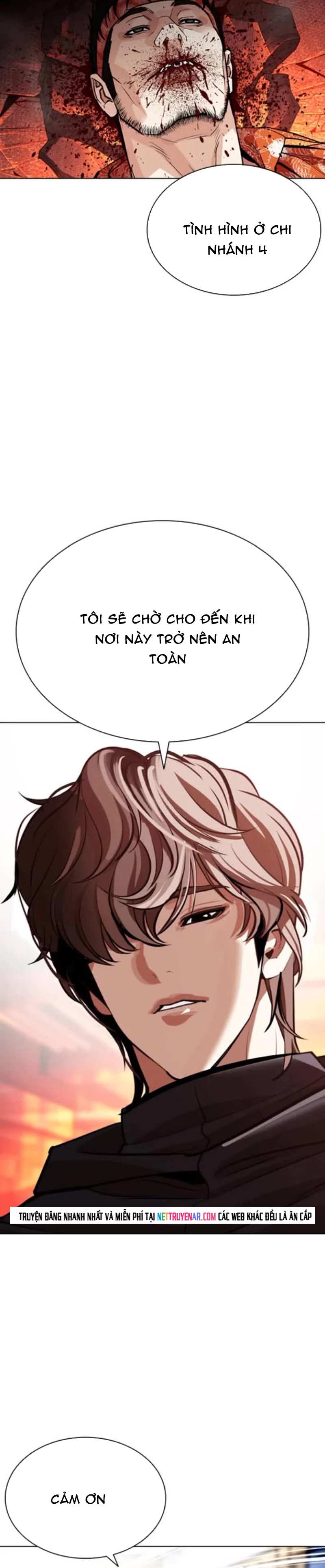 Chapter 593 - Trang 54