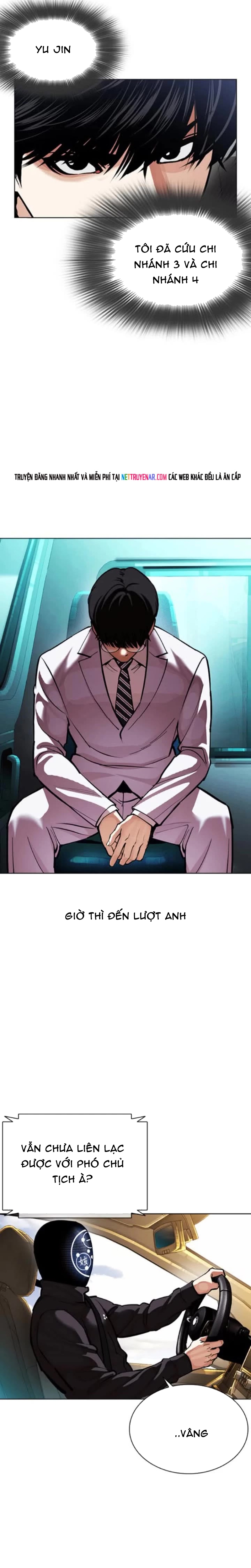 Chapter 593 - Trang 56