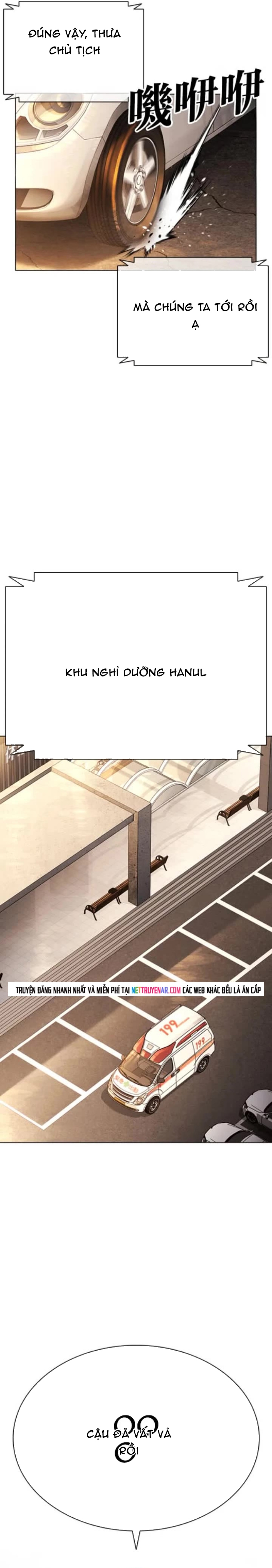 Chapter 593 - Trang 58