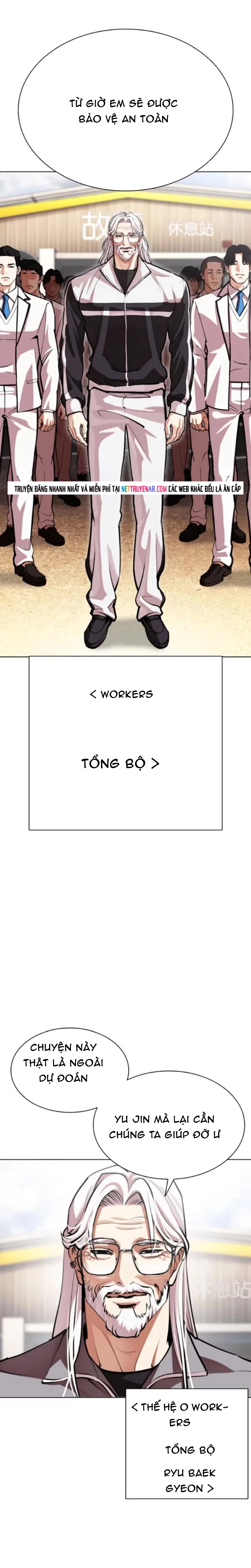Chapter 593 - Trang 61