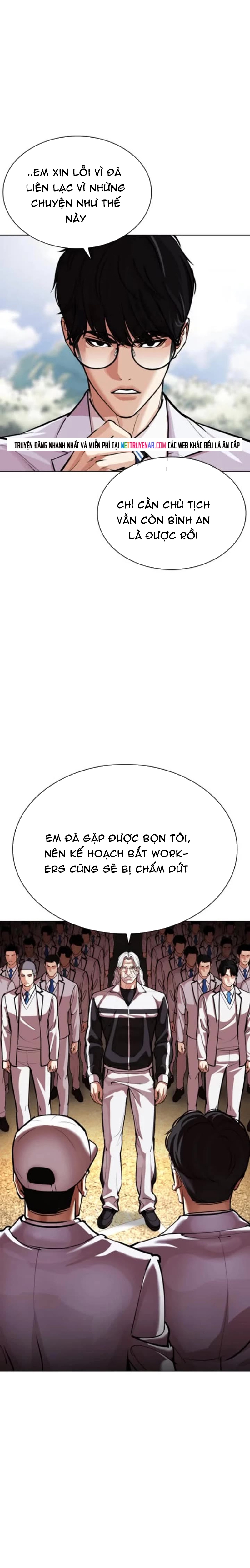 Chapter 593 - Trang 62