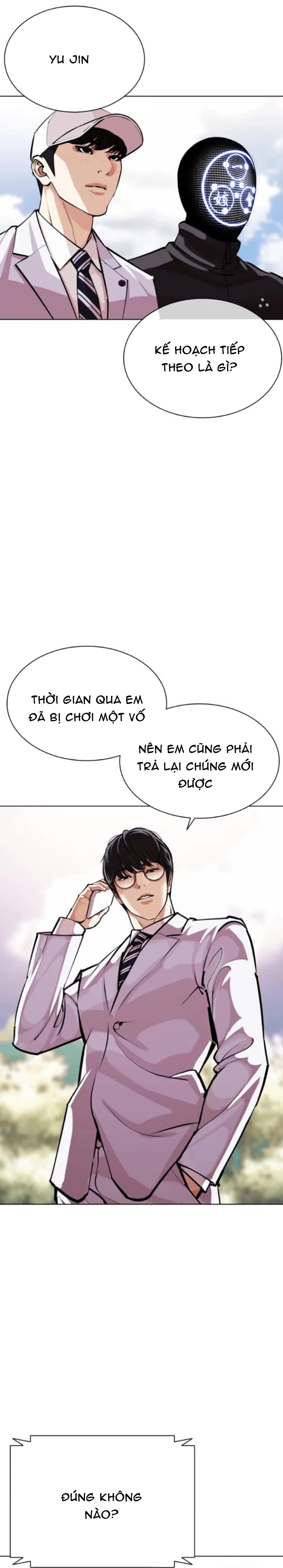 Chapter 593 - Trang 63
