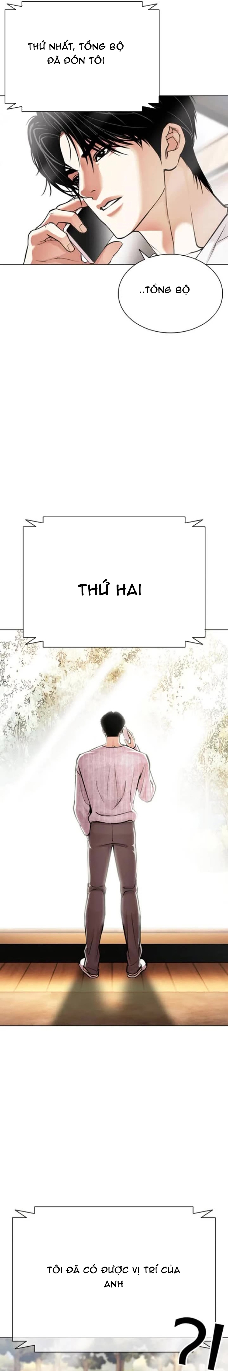Chapter 593 - Trang 65