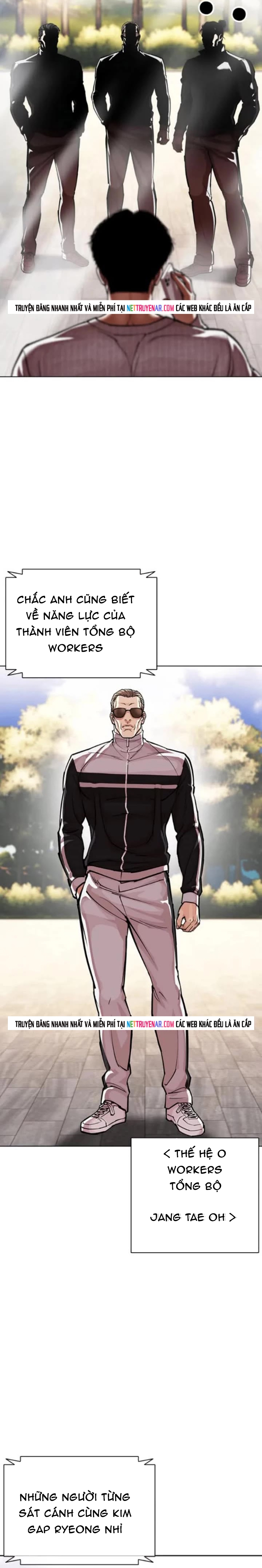 Chapter 593 - Trang 66