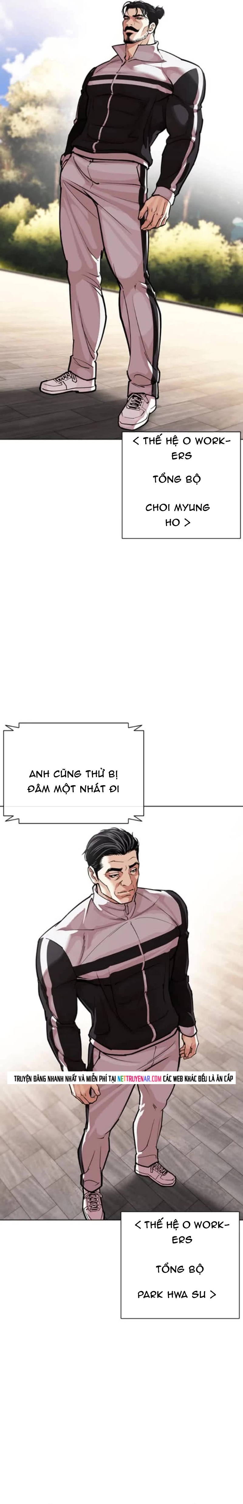 Chapter 593 - Trang 67