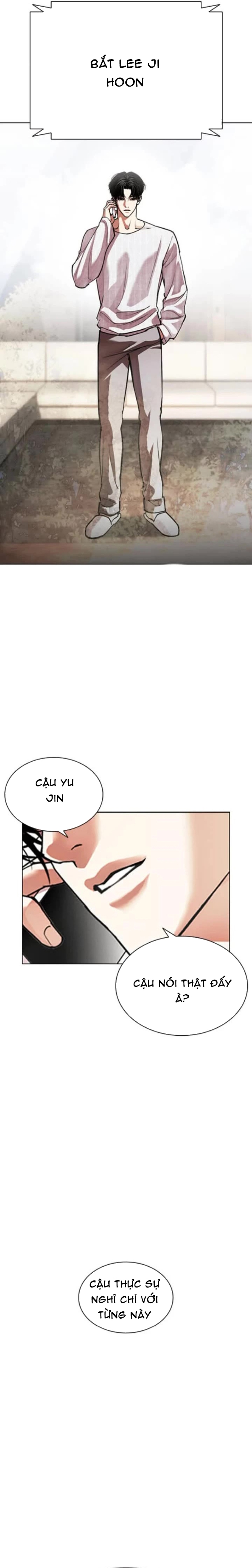 Chapter 593 - Trang 68