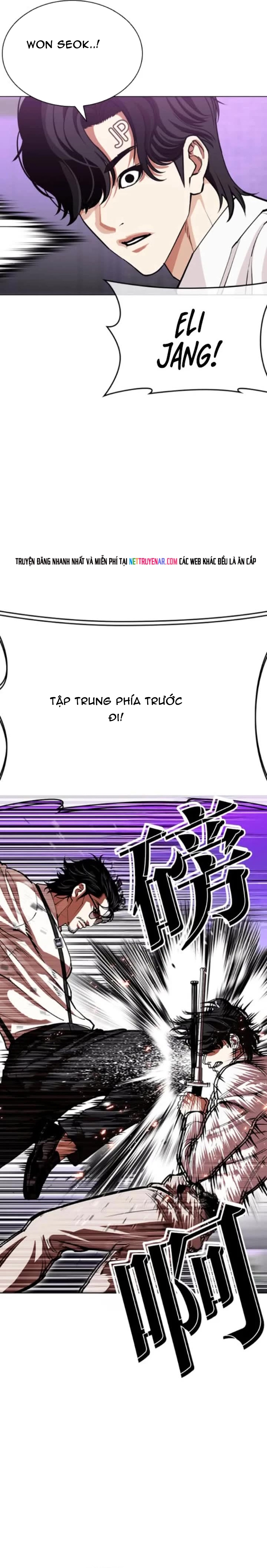 Chapter 593 - Trang 9