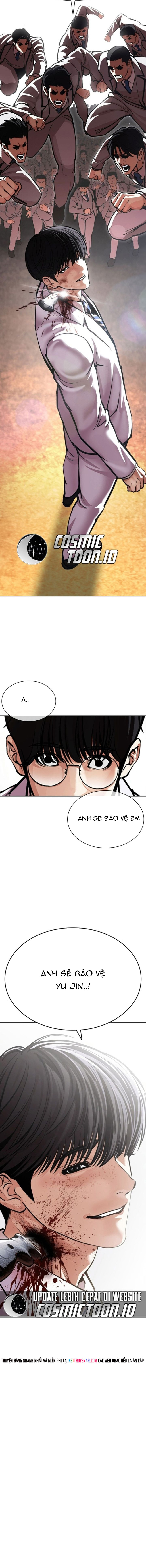 Chapter 594 - Trang 11