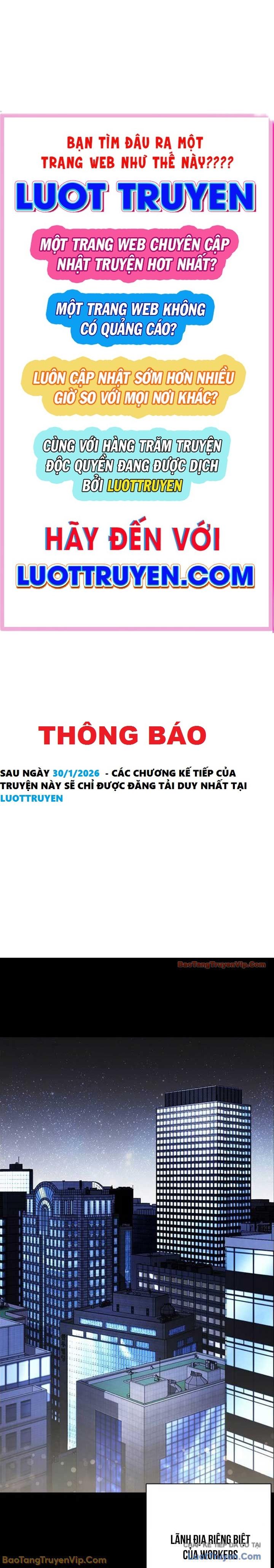 Chapter 595 - Trang 1