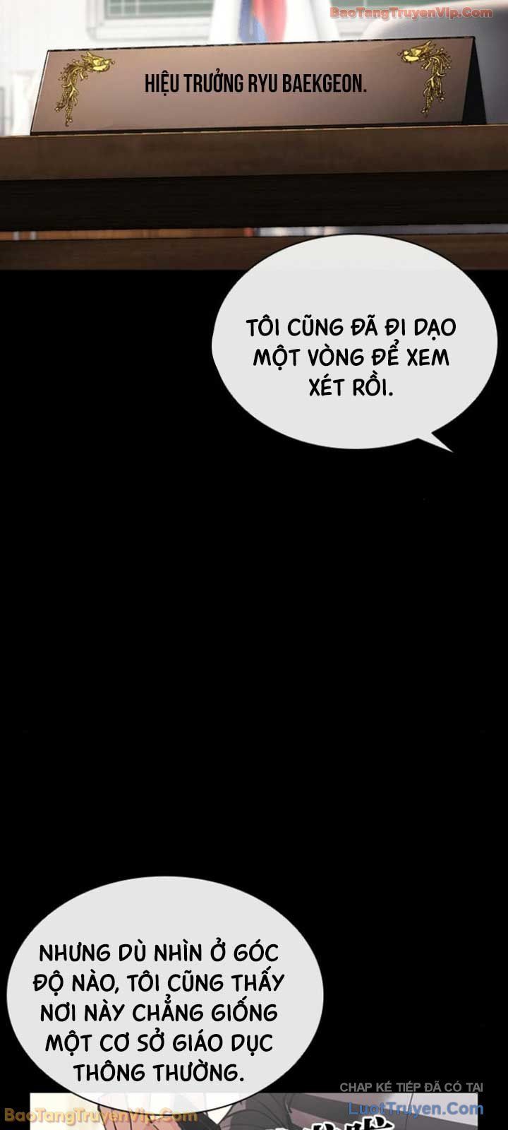 Chapter 595 - Trang 11