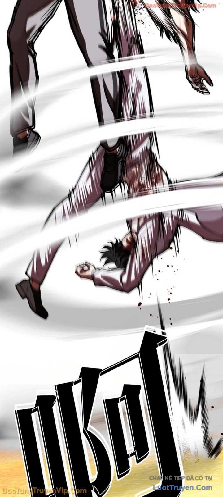 Chapter 595 - Trang 101
