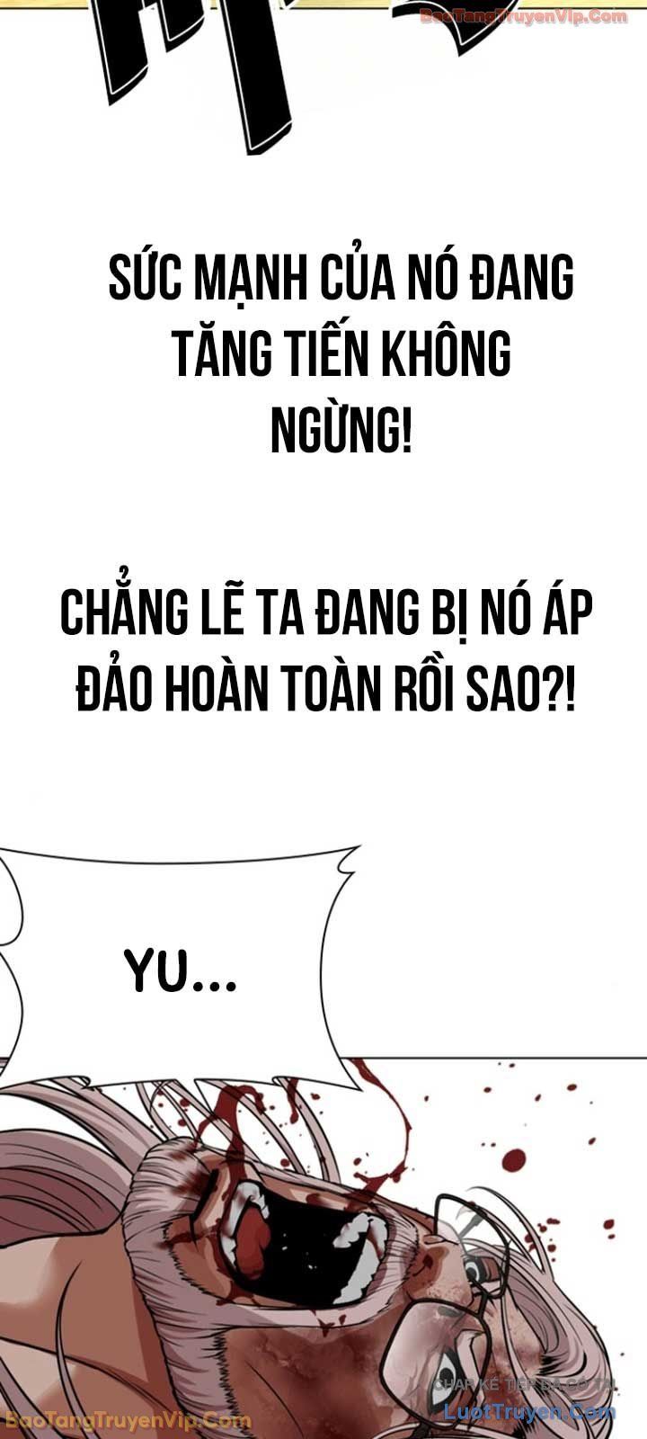 Chapter 595 - Trang 102