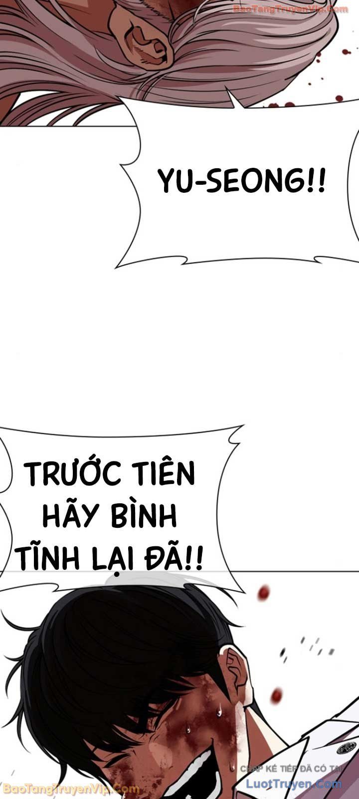 Chapter 595 - Trang 103