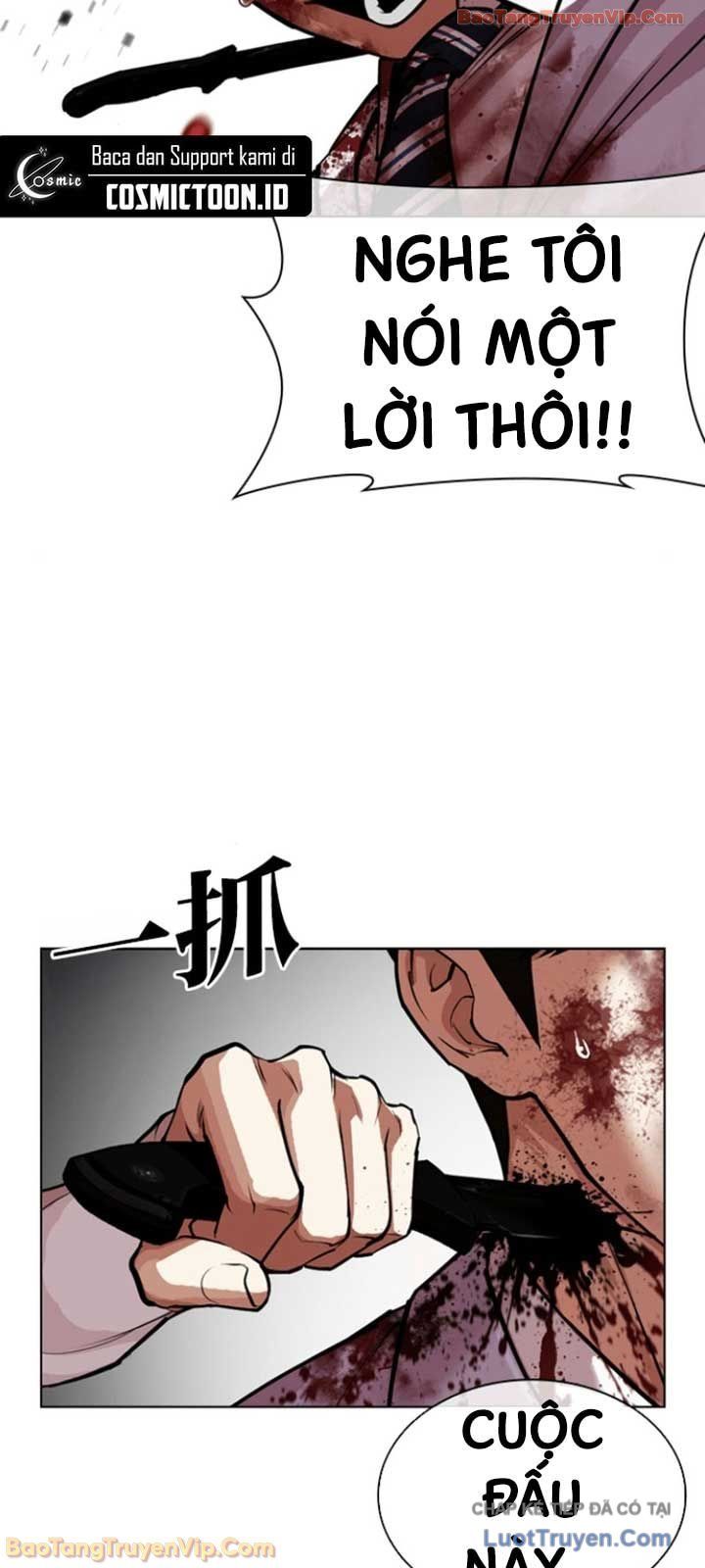 Chapter 595 - Trang 104