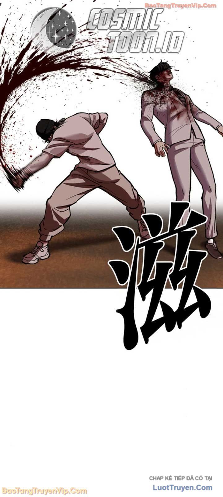Chapter 595 - Trang 106