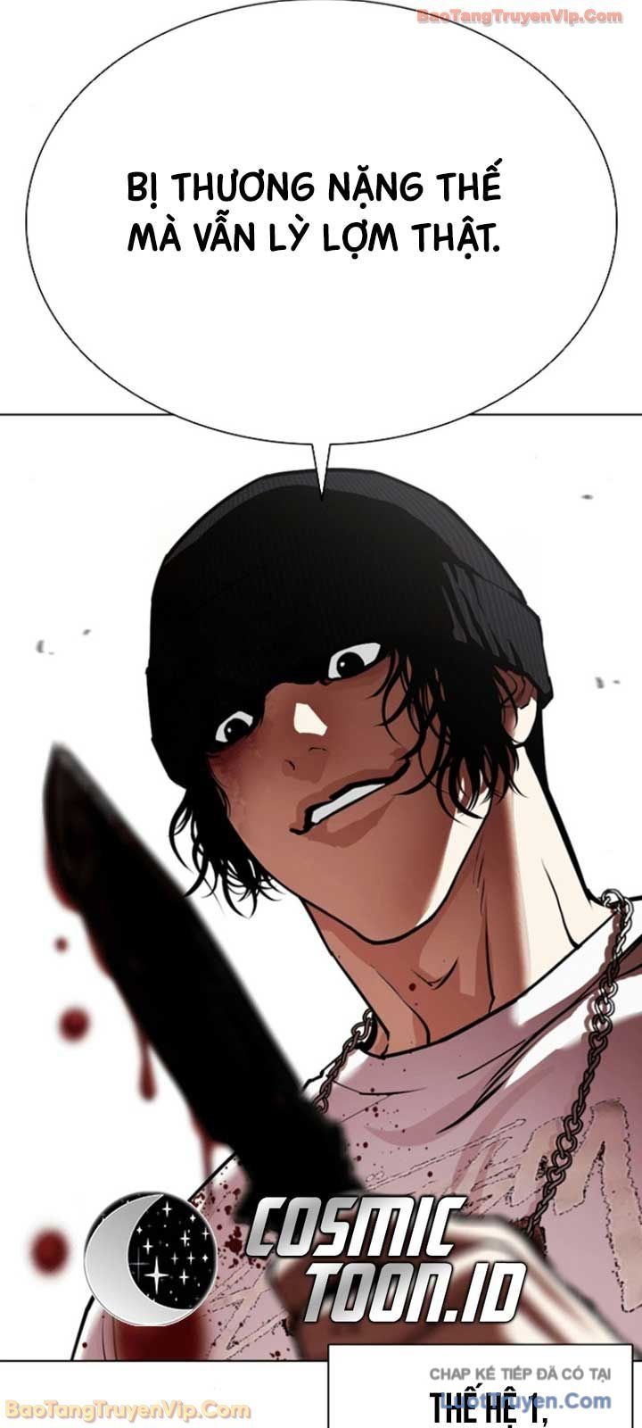 Chapter 595 - Trang 109