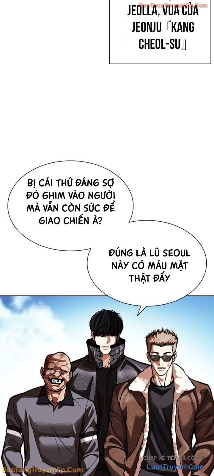 Chapter 595 - Trang 110
