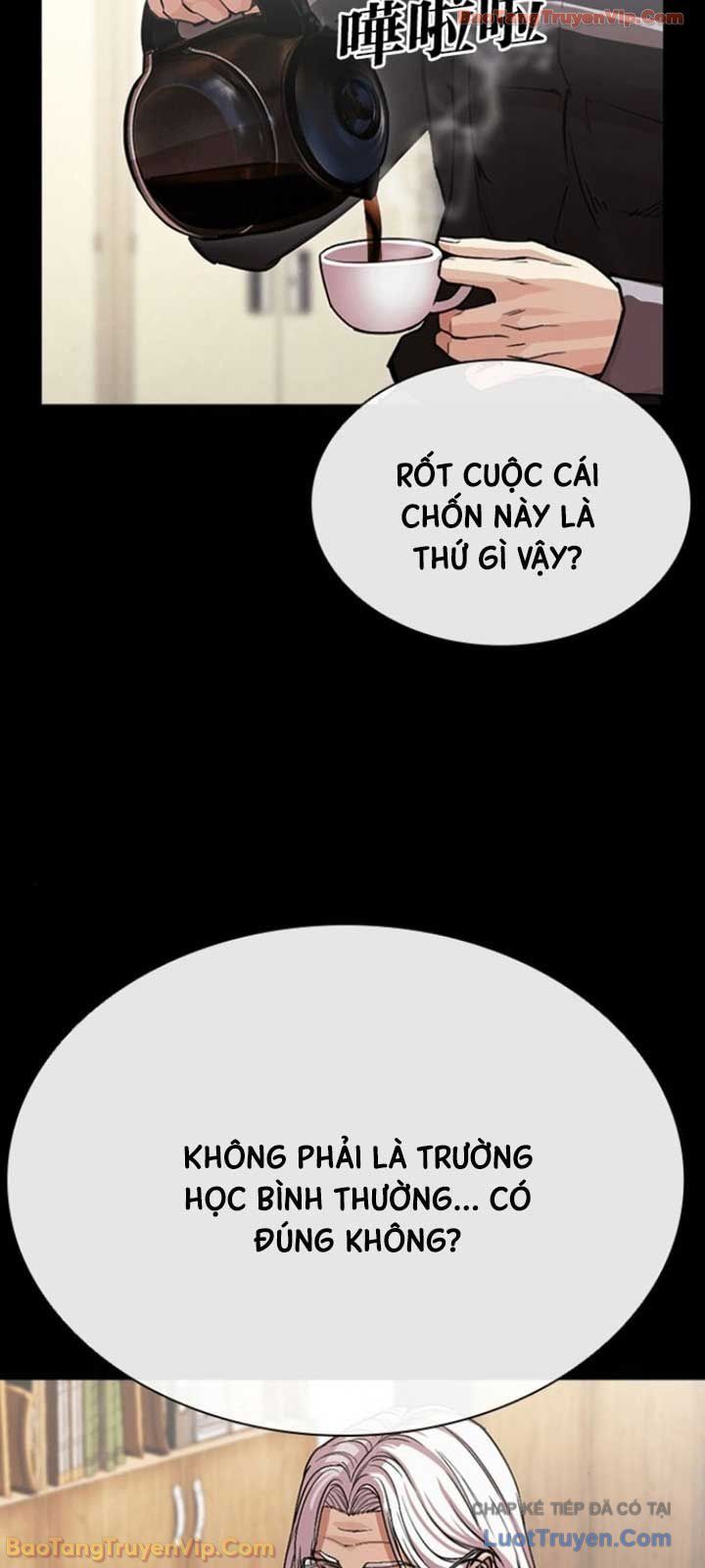 Chapter 595 - Trang 12