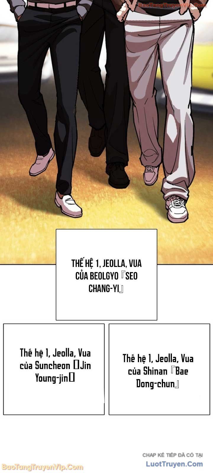 Chapter 595 - Trang 111