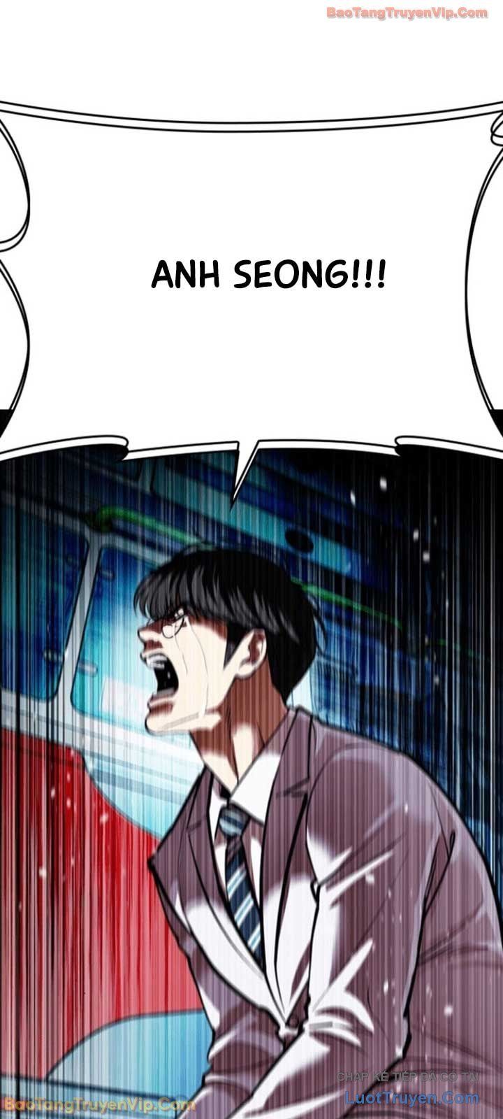 Chapter 595 - Trang 112