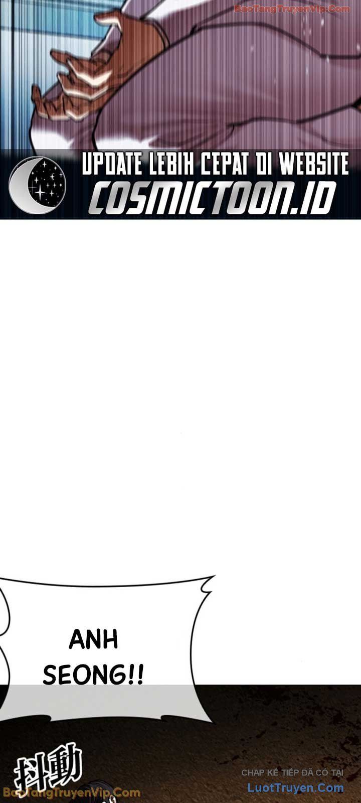 Chapter 595 - Trang 113