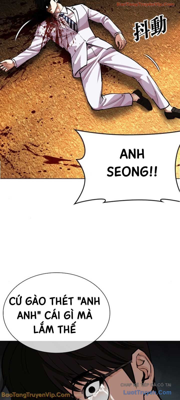 Chapter 595 - Trang 114