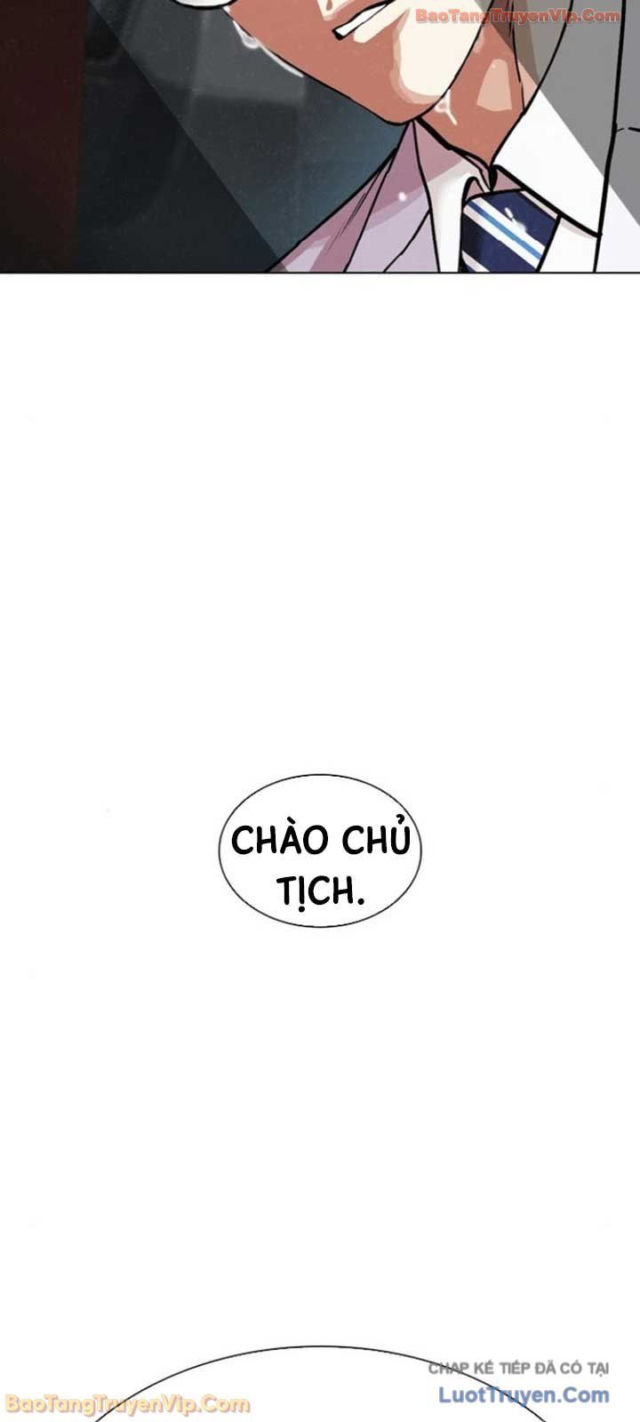 Chapter 595 - Trang 116