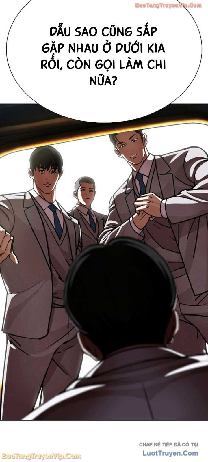 Chapter 595 - Trang 117