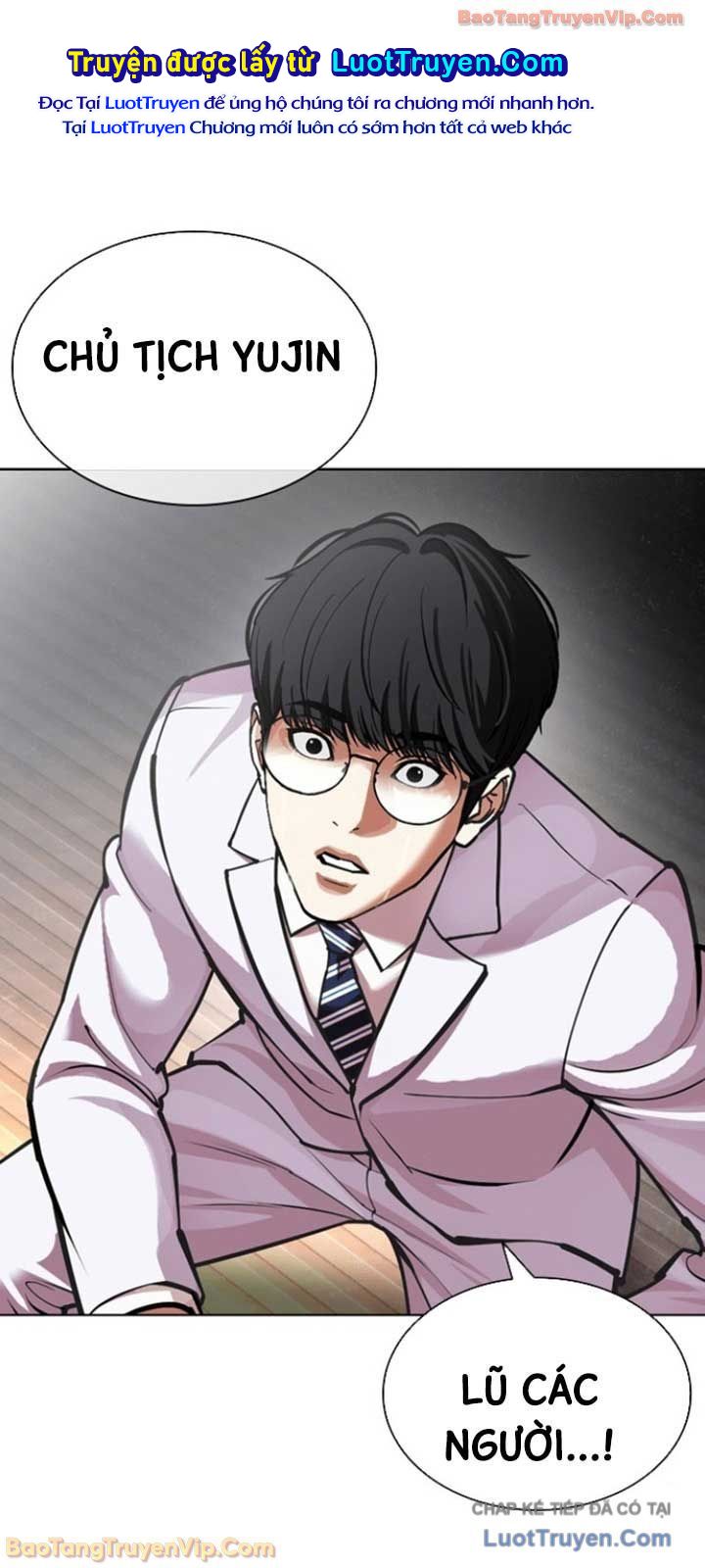 Chapter 595 - Trang 120