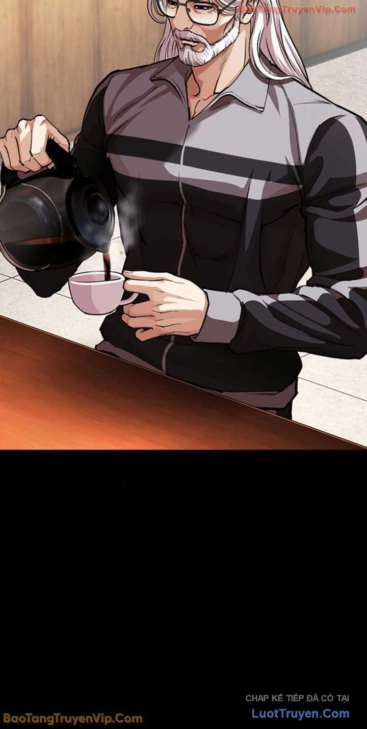 Chapter 595 - Trang 13