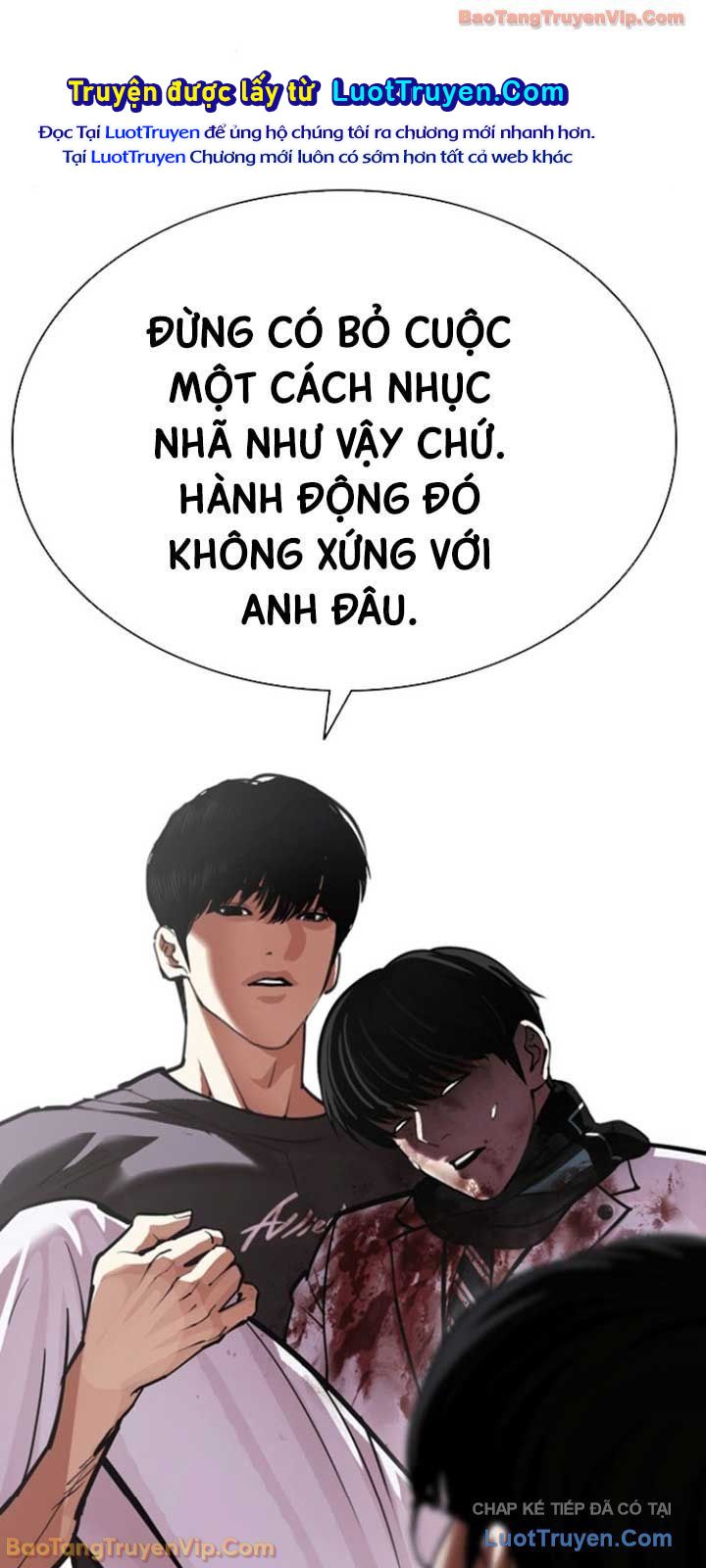 Chapter 595 - Trang 121