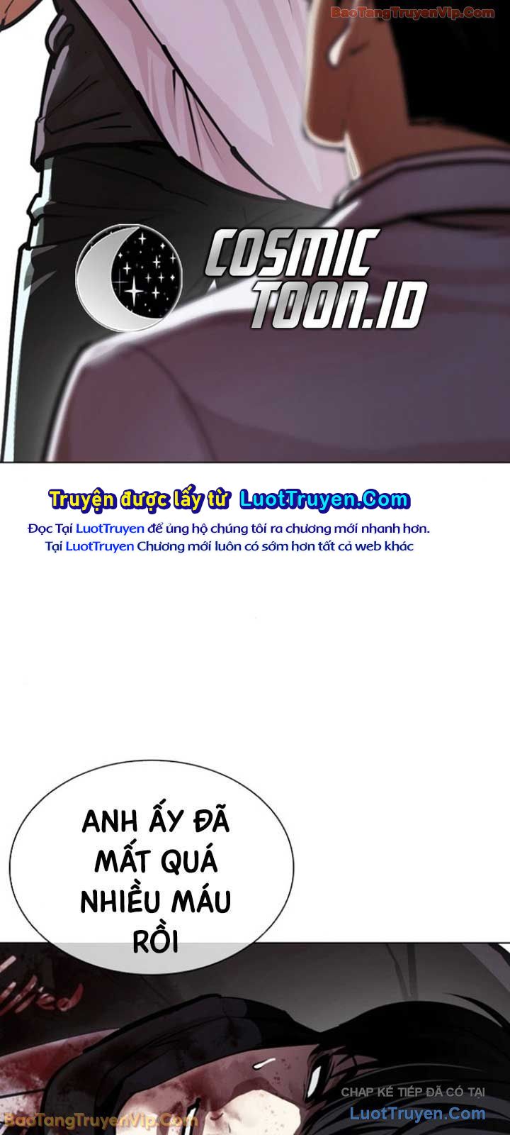 Chapter 595 - Trang 122